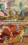 Mothers of the Rev artwork